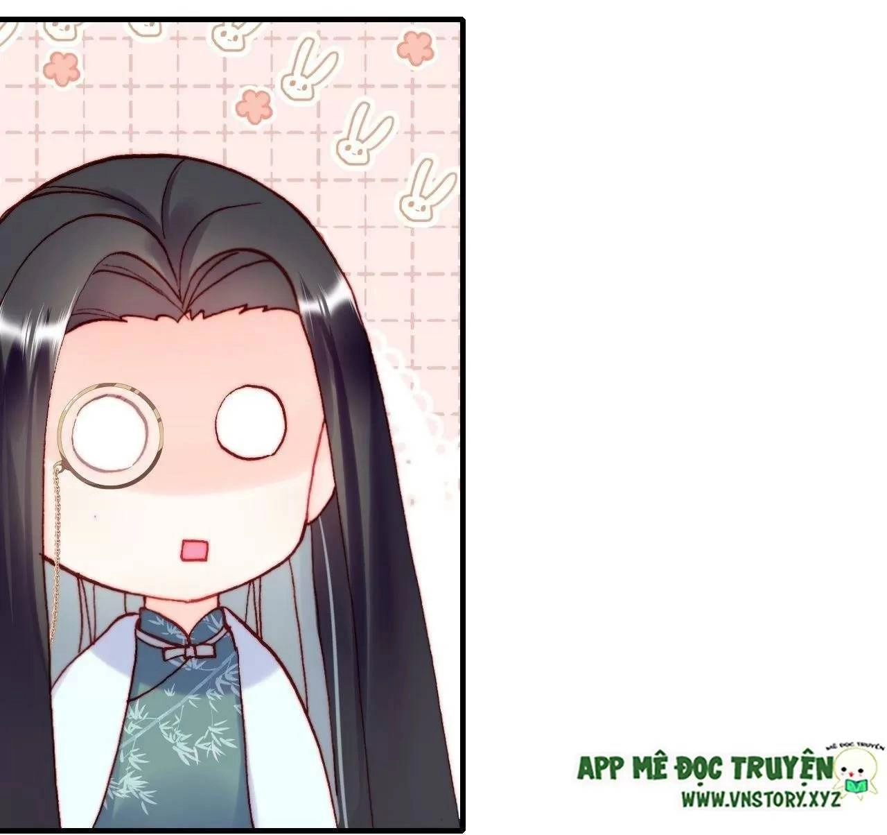 Lại Bị Bệnh Chiều Chuộng Quấn Lấy Chapter 80 - 72