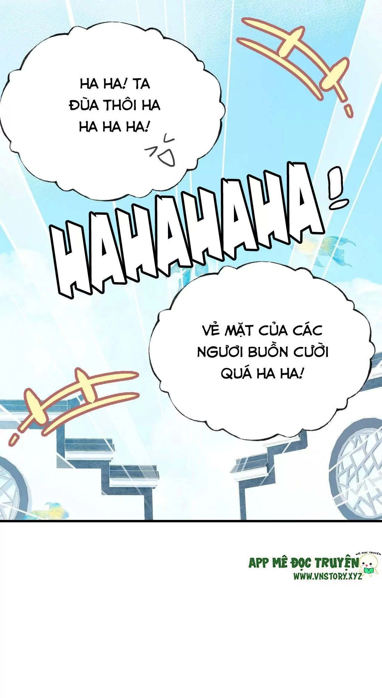 Lại Bị Bệnh Chiều Chuộng Quấn Lấy Chapter 80 - 74