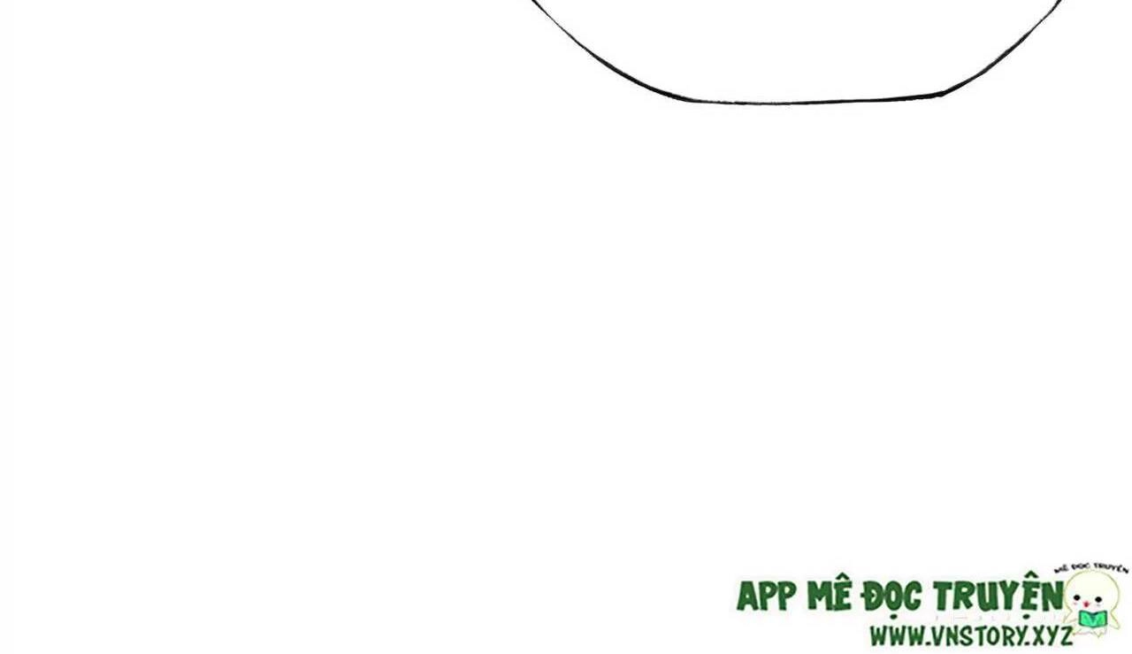 Lại Bị Bệnh Chiều Chuộng Quấn Lấy Chapter 80 - 79