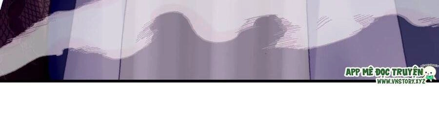 Lại Bị Bệnh Chiều Chuộng Quấn Lấy Chapter 81 - 7