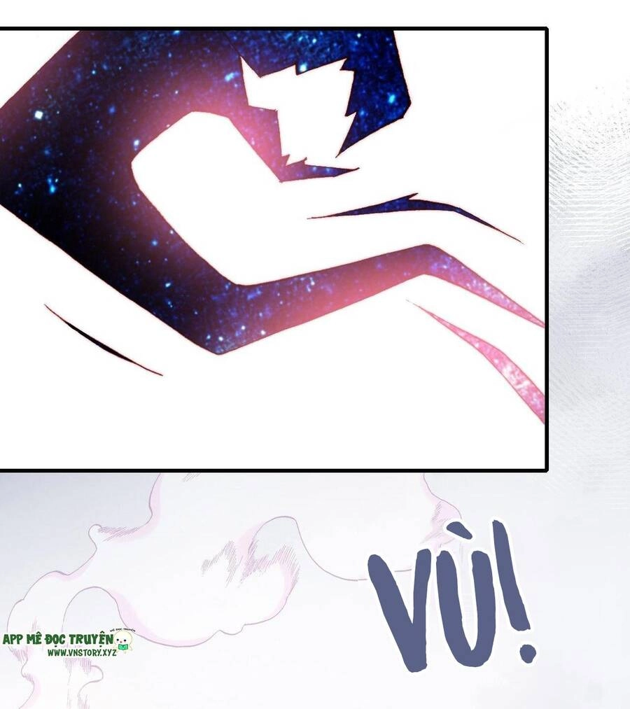 Lại Bị Bệnh Chiều Chuộng Quấn Lấy Chapter 81 - 14