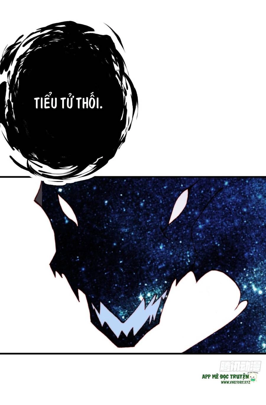 Lại Bị Bệnh Chiều Chuộng Quấn Lấy Chapter 81 - 19