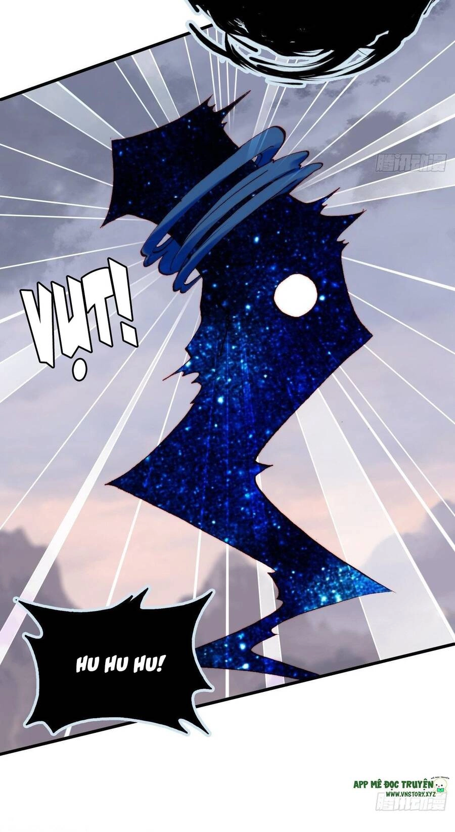 Lại Bị Bệnh Chiều Chuộng Quấn Lấy Chapter 81 - 23