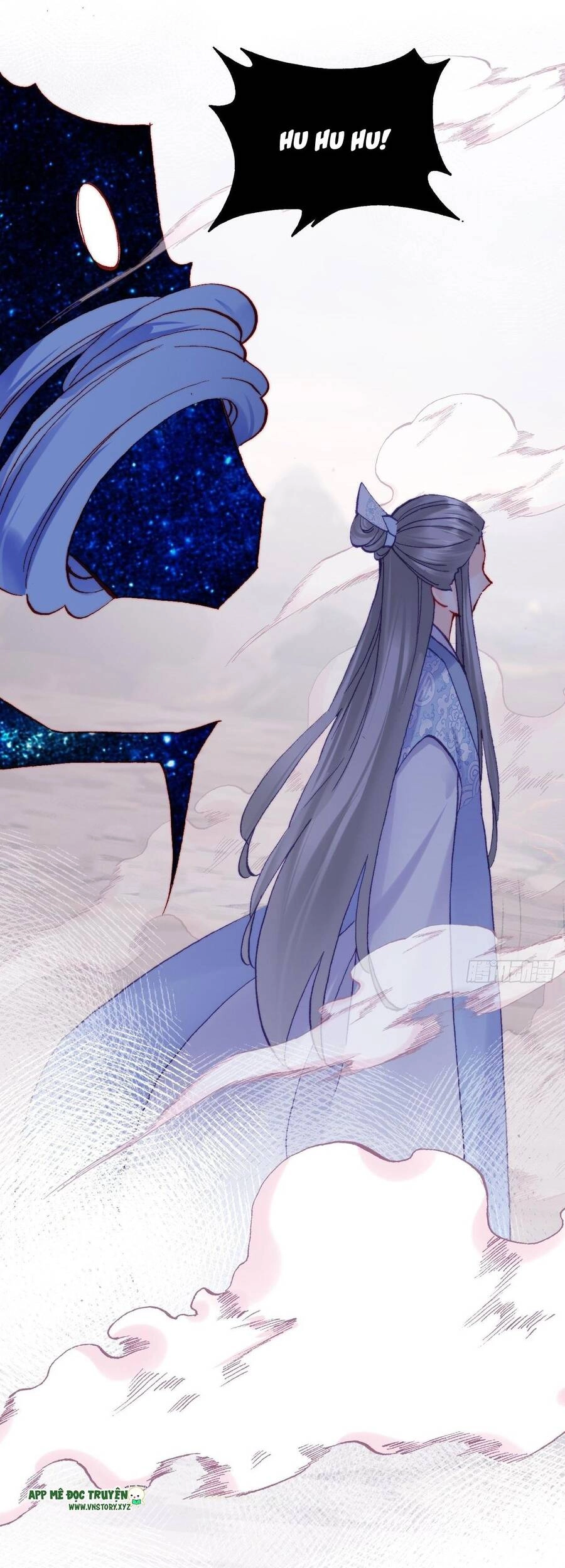 Lại Bị Bệnh Chiều Chuộng Quấn Lấy Chapter 81 - 24