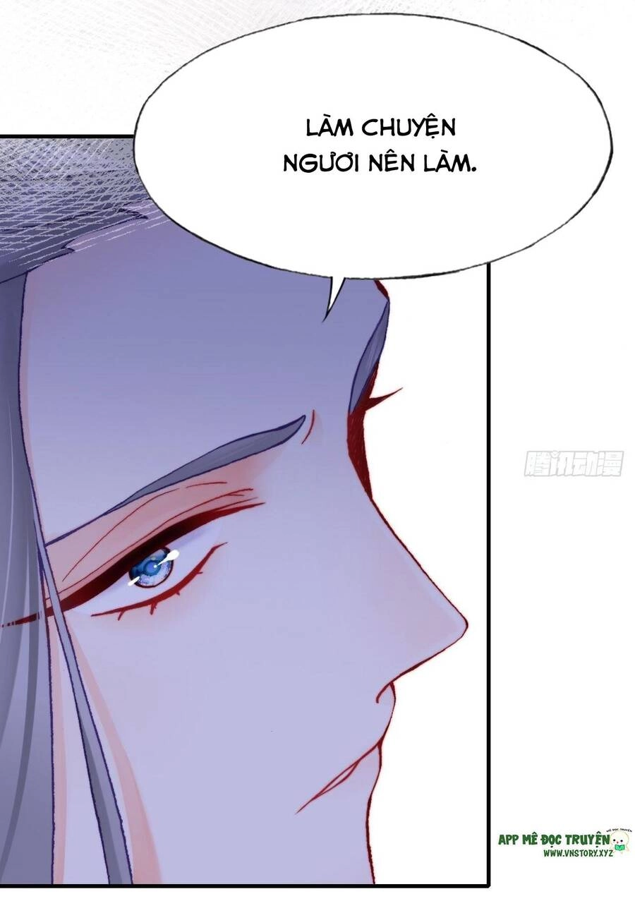 Lại Bị Bệnh Chiều Chuộng Quấn Lấy Chapter 81 - 25