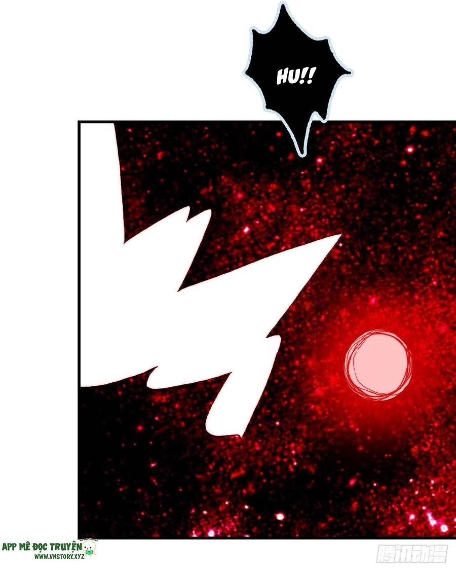 Lại Bị Bệnh Chiều Chuộng Quấn Lấy Chapter 81 - 27