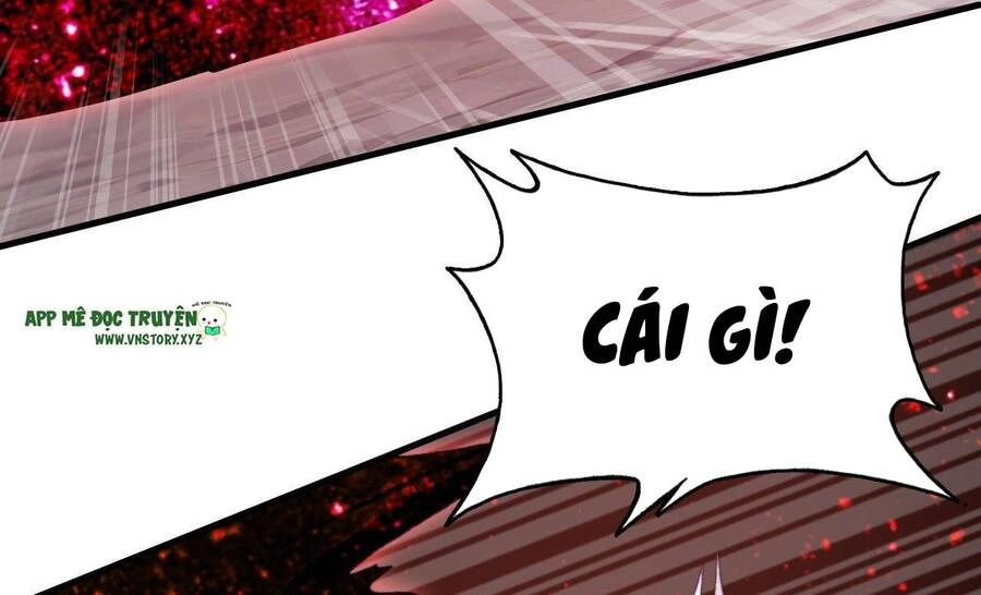 Lại Bị Bệnh Chiều Chuộng Quấn Lấy Chapter 81 - 29