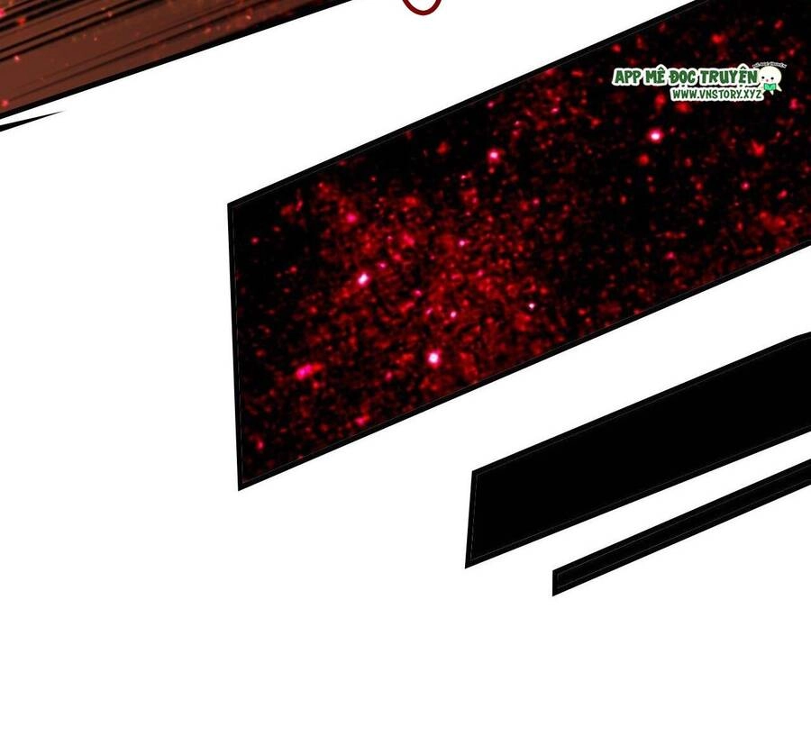 Lại Bị Bệnh Chiều Chuộng Quấn Lấy Chapter 81 - 31