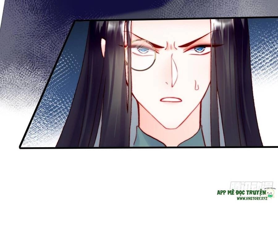 Lại Bị Bệnh Chiều Chuộng Quấn Lấy Chapter 81 - 43