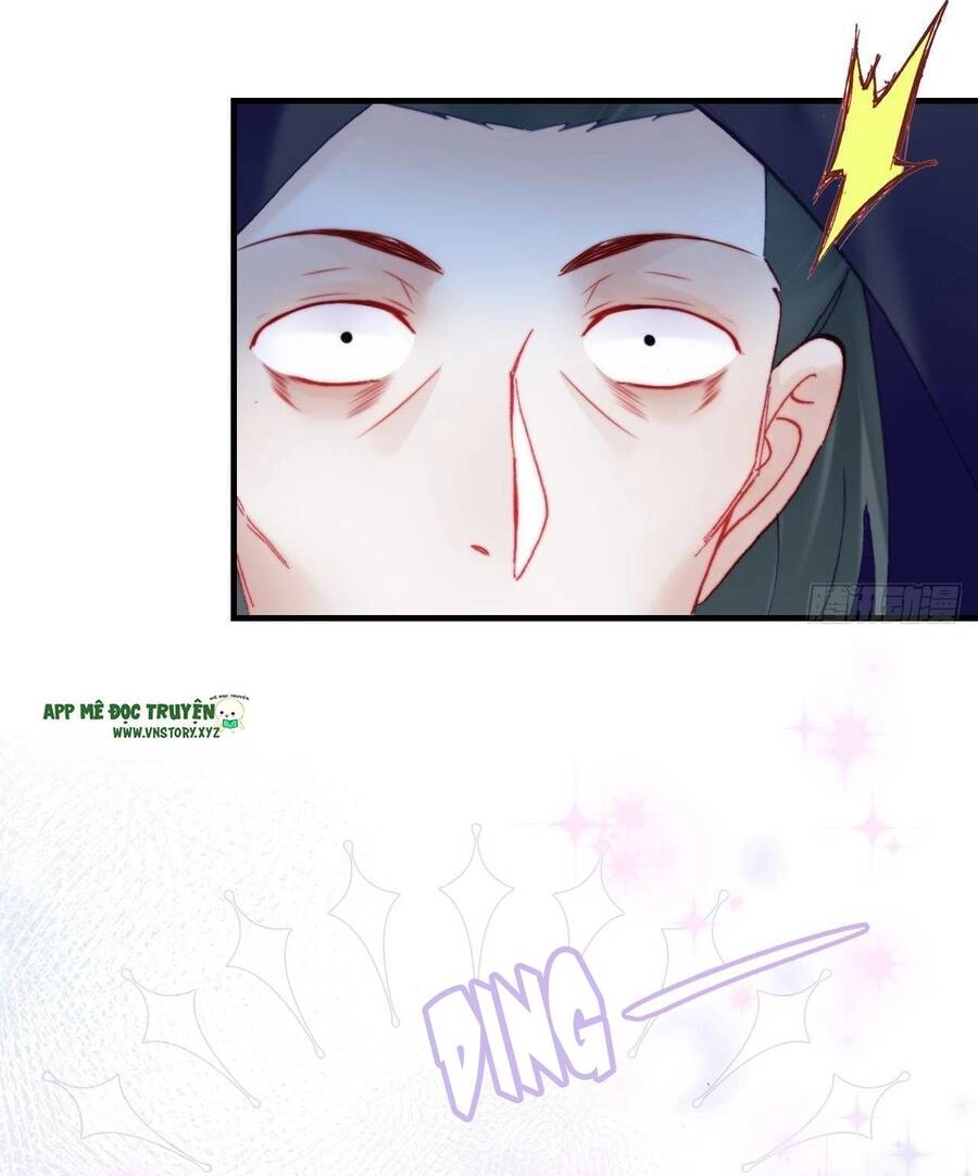 Lại Bị Bệnh Chiều Chuộng Quấn Lấy Chapter 82 - 20