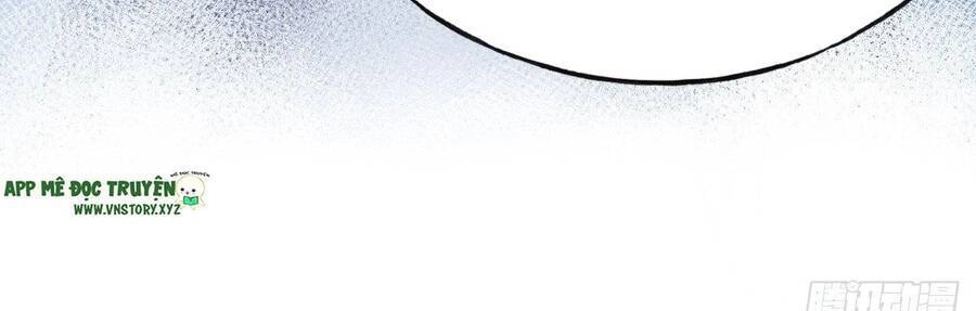 Lại Bị Bệnh Chiều Chuộng Quấn Lấy Chapter 82 - 25