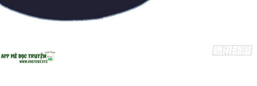 Lại Bị Bệnh Chiều Chuộng Quấn Lấy Chapter 82 - 35