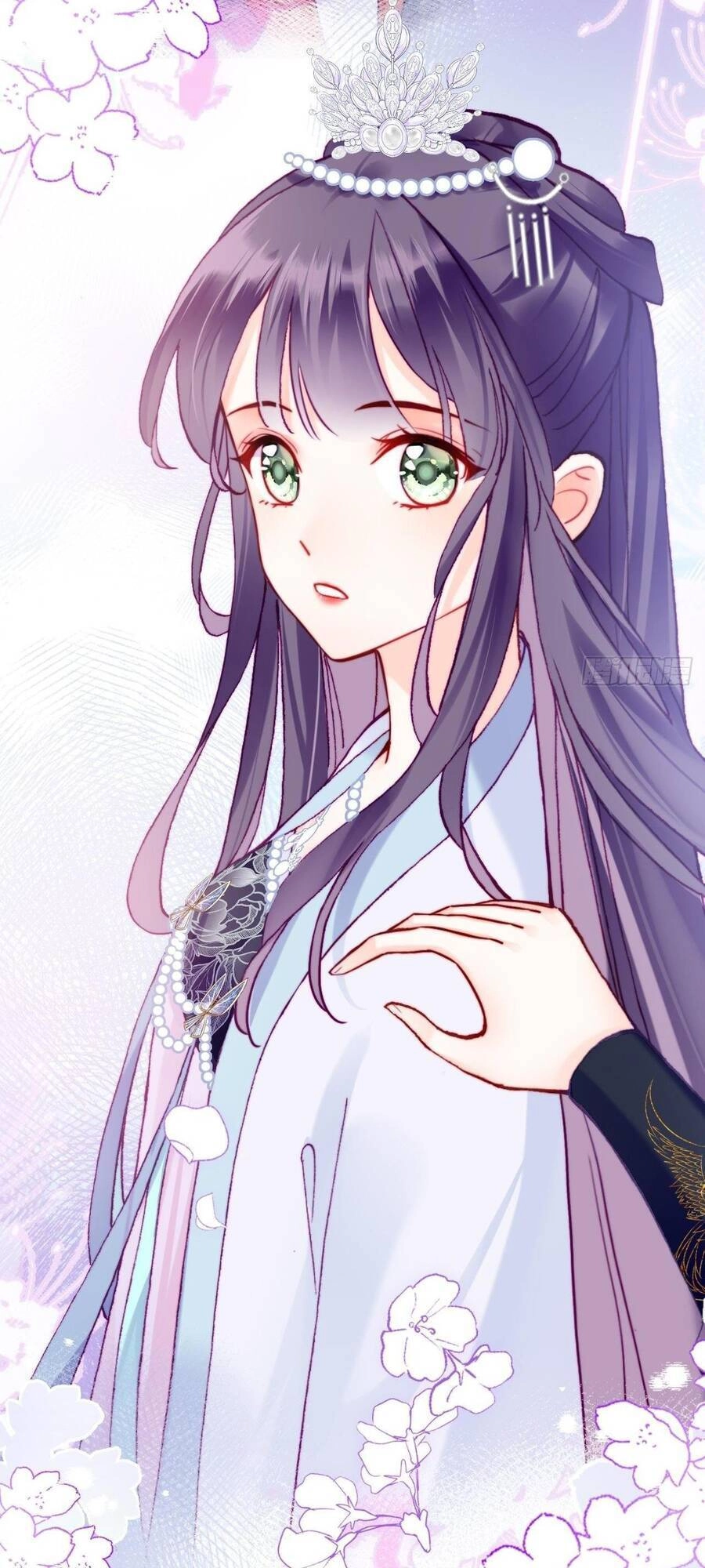 Lại Bị Bệnh Chiều Chuộng Quấn Lấy Chapter 82 - 41