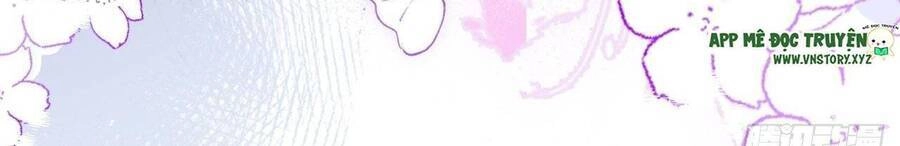 Lại Bị Bệnh Chiều Chuộng Quấn Lấy Chapter 82 - 42