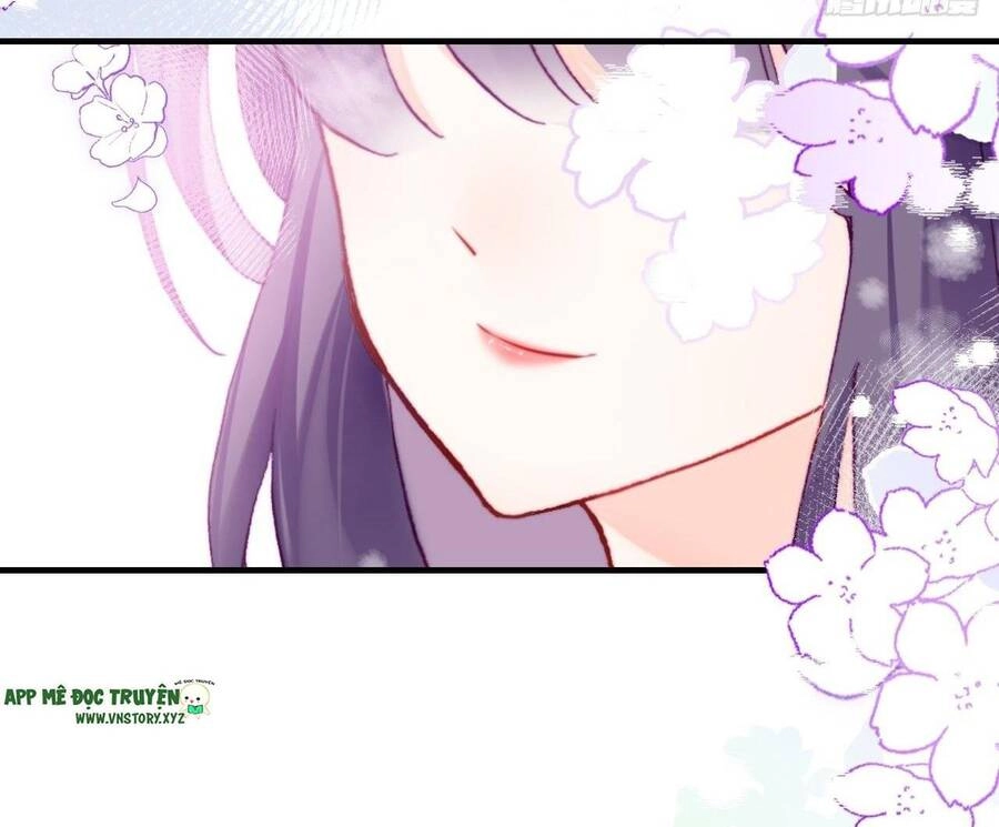 Lại Bị Bệnh Chiều Chuộng Quấn Lấy Chapter 82 - 43