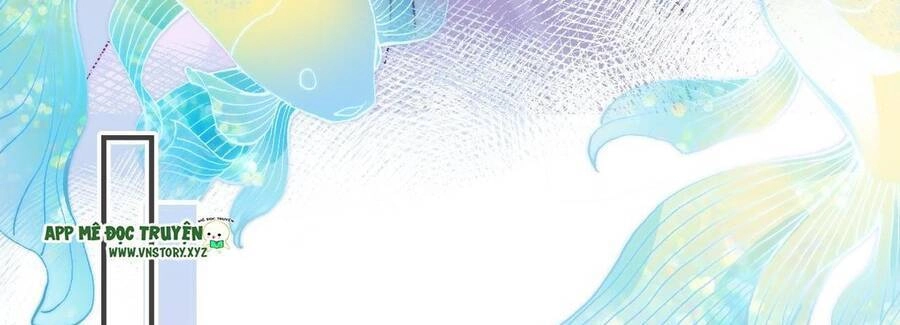 Lại Bị Bệnh Chiều Chuộng Quấn Lấy Chapter 82 - 46