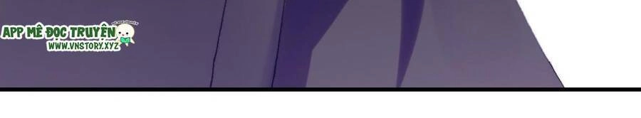 Lại Bị Bệnh Chiều Chuộng Quấn Lấy Chapter 82 - 53