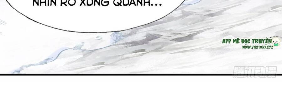 Lại Bị Bệnh Chiều Chuộng Quấn Lấy Chapter 82 - 58