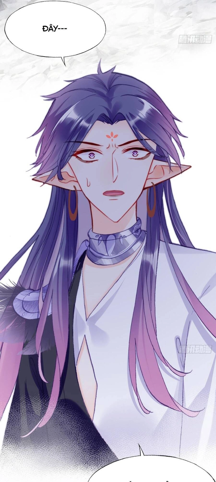 Lại Bị Bệnh Chiều Chuộng Quấn Lấy Chapter 82 - 61