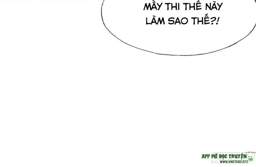 Lại Bị Bệnh Chiều Chuộng Quấn Lấy Chapter 82 - 62