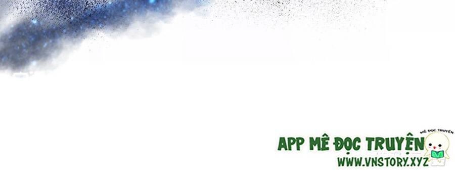 Lại Bị Bệnh Chiều Chuộng Quấn Lấy Chapter 83 - 67