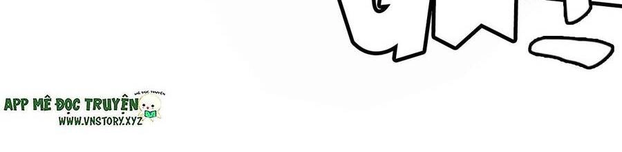 Lại Bị Bệnh Chiều Chuộng Quấn Lấy Chapter 84 - 30