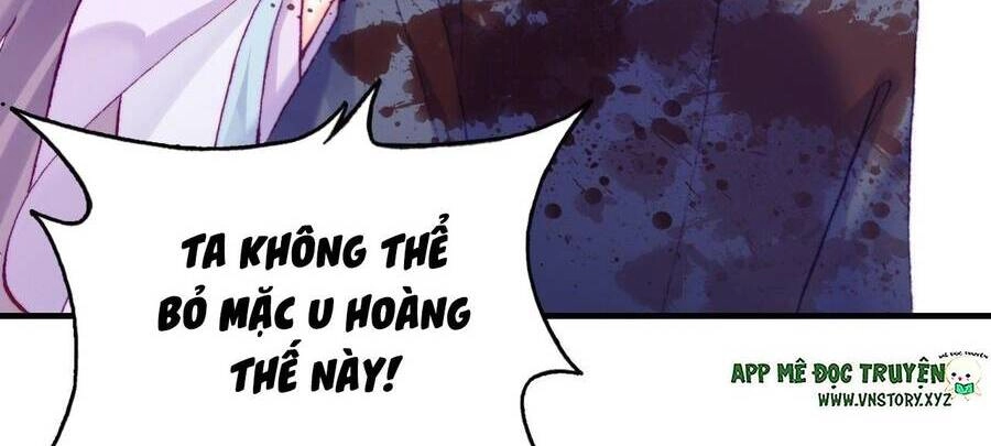 Lại Bị Bệnh Chiều Chuộng Quấn Lấy Chapter 84 - 38