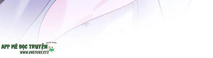 Lại Bị Bệnh Chiều Chuộng Quấn Lấy Chapter 84 - 48