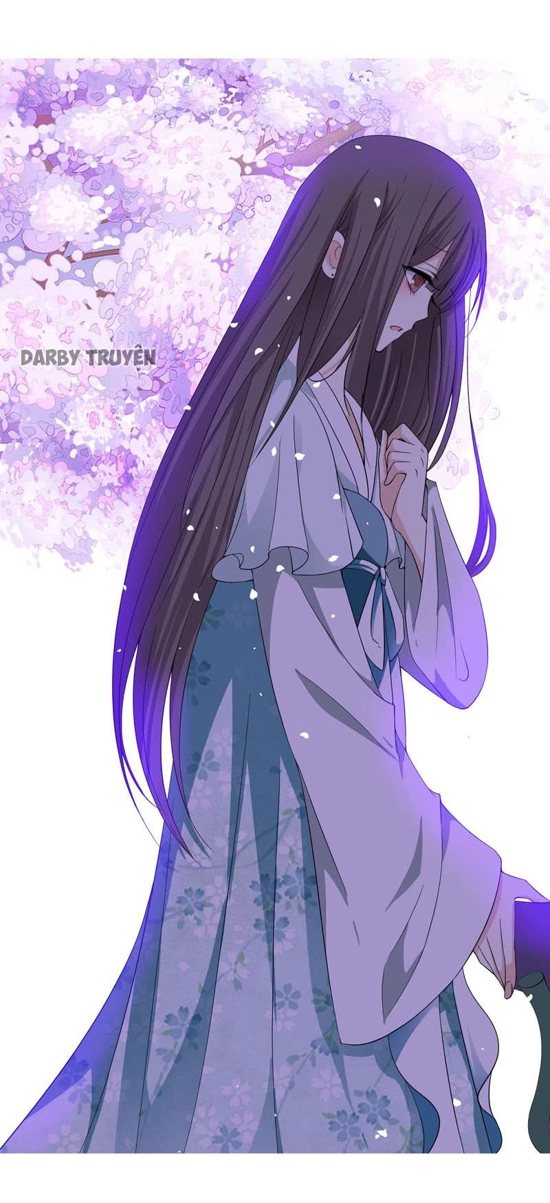 Tiểu Tân Nương Nóng Bỏng Của Nông Gia Chapter 2 - 16