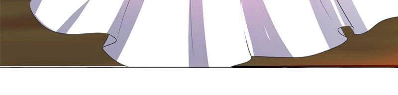 Tiểu Tân Nương Nóng Bỏng Của Nông Gia Chapter 3 - 25