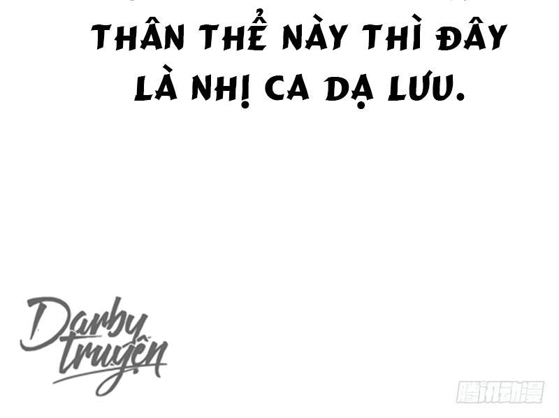Tiểu Tân Nương Nóng Bỏng Của Nông Gia Chapter 5 - 41