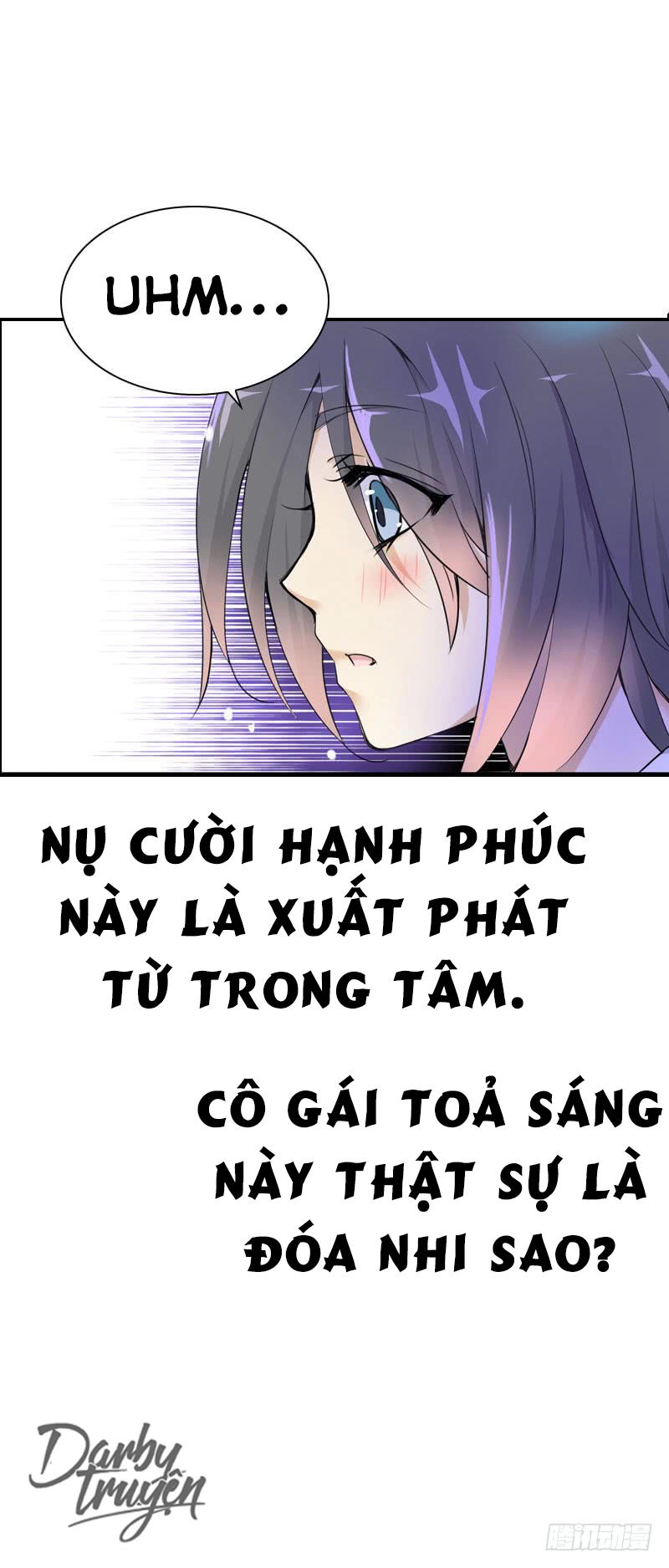 Tiểu Tân Nương Nóng Bỏng Của Nông Gia Chapter 6 - 10