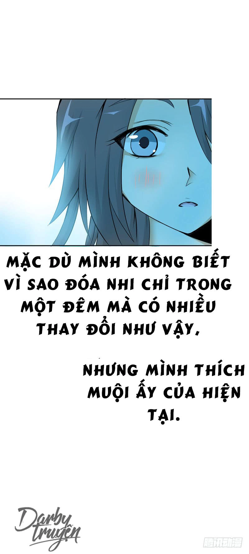 Tiểu Tân Nương Nóng Bỏng Của Nông Gia Chapter 6 - 20