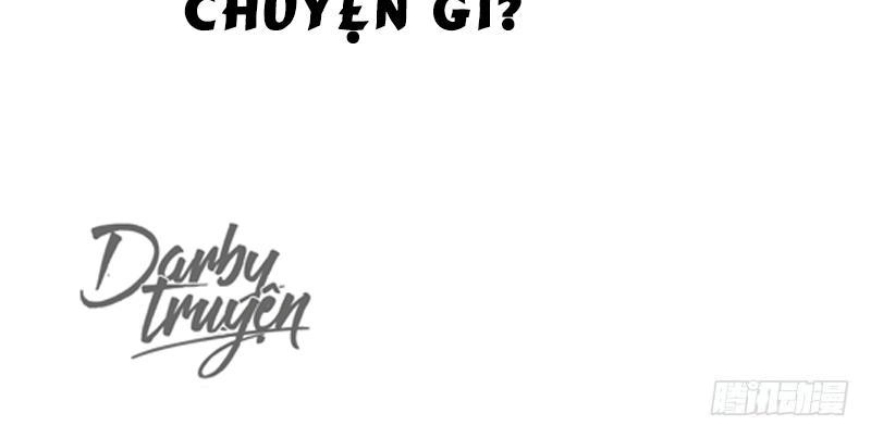 Tiểu Tân Nương Nóng Bỏng Của Nông Gia Chapter 6 - 37