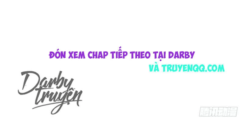 Tiểu Tân Nương Nóng Bỏng Của Nông Gia Chapter 6 - 46