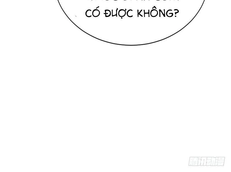 Tiểu Tân Nương Nóng Bỏng Của Nông Gia Chapter 7 - 12