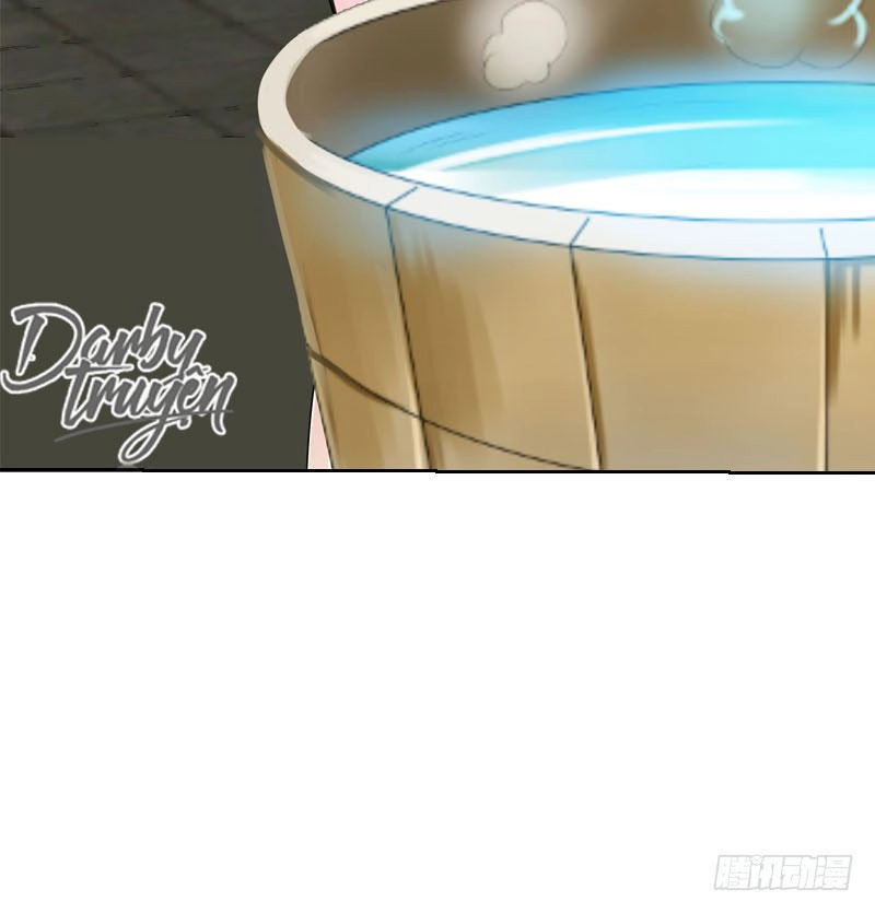 Tiểu Tân Nương Nóng Bỏng Của Nông Gia Chapter 7 - 56