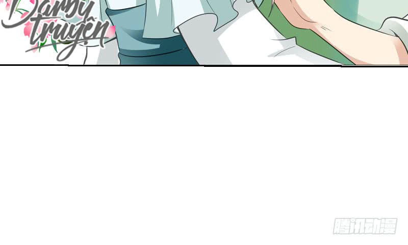 Tiểu Tân Nương Nóng Bỏng Của Nông Gia Chapter 8 - 8