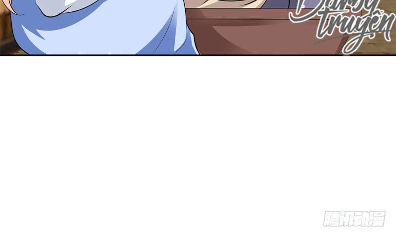 Tiểu Tân Nương Nóng Bỏng Của Nông Gia Chapter 8 - 34