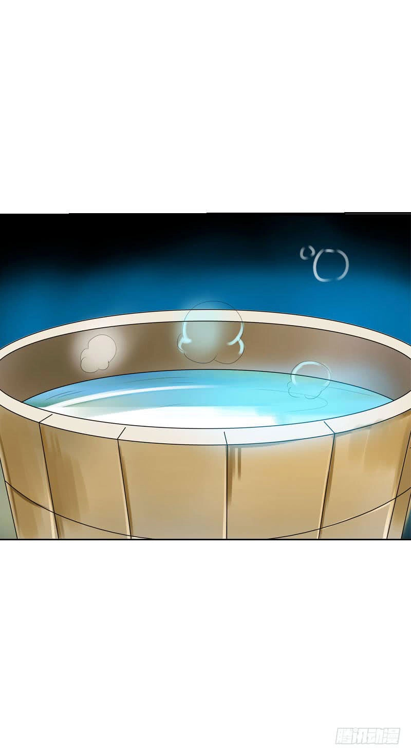 Tiểu Tân Nương Nóng Bỏng Của Nông Gia Chapter 8 - 54