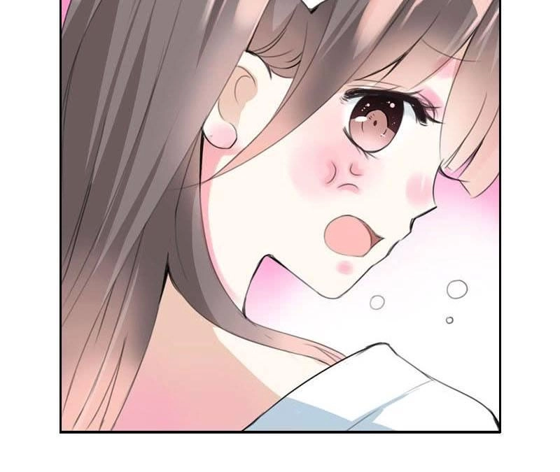 Tiểu Tân Nương Nóng Bỏng Của Nông Gia Chapter 9 - 2