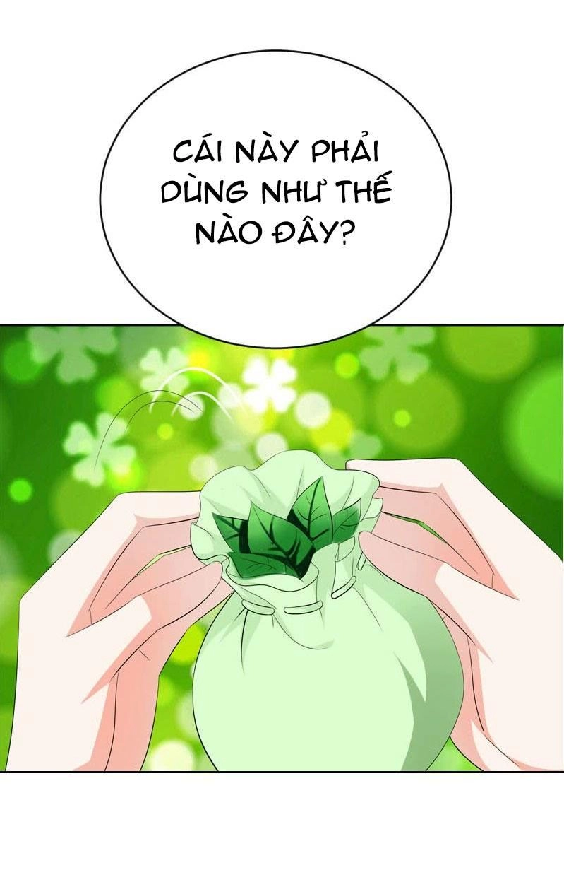 Tiểu Tân Nương Nóng Bỏng Của Nông Gia Chapter 9 - 14