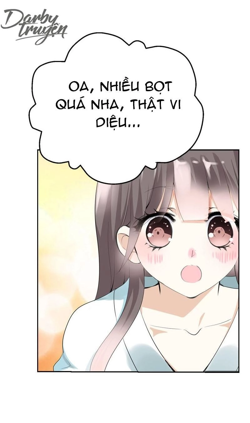 Tiểu Tân Nương Nóng Bỏng Của Nông Gia Chapter 9 - 22