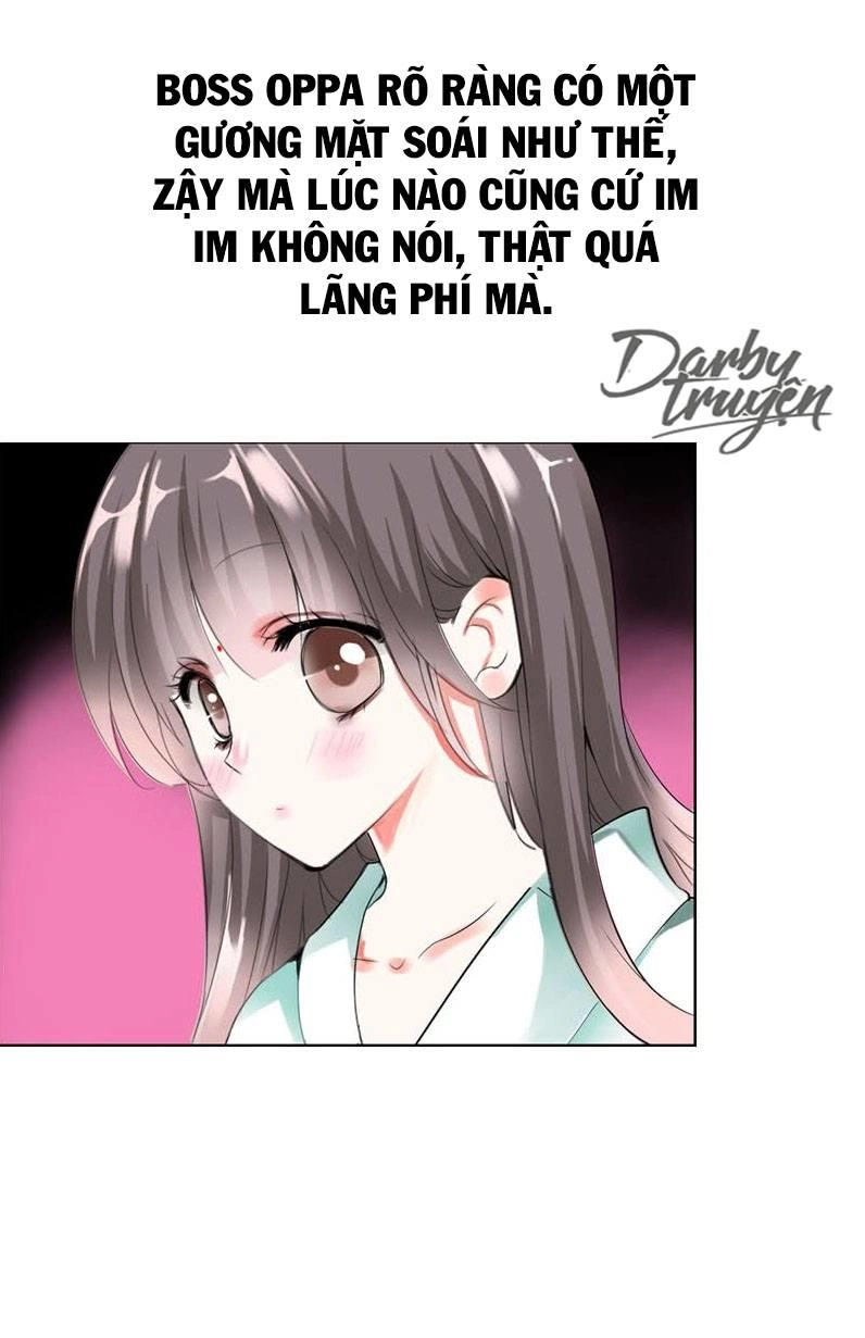 Tiểu Tân Nương Nóng Bỏng Của Nông Gia Chapter 9 - 32