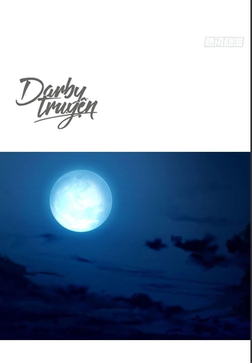 Tiểu Tân Nương Nóng Bỏng Của Nông Gia Chapter 9 - 39