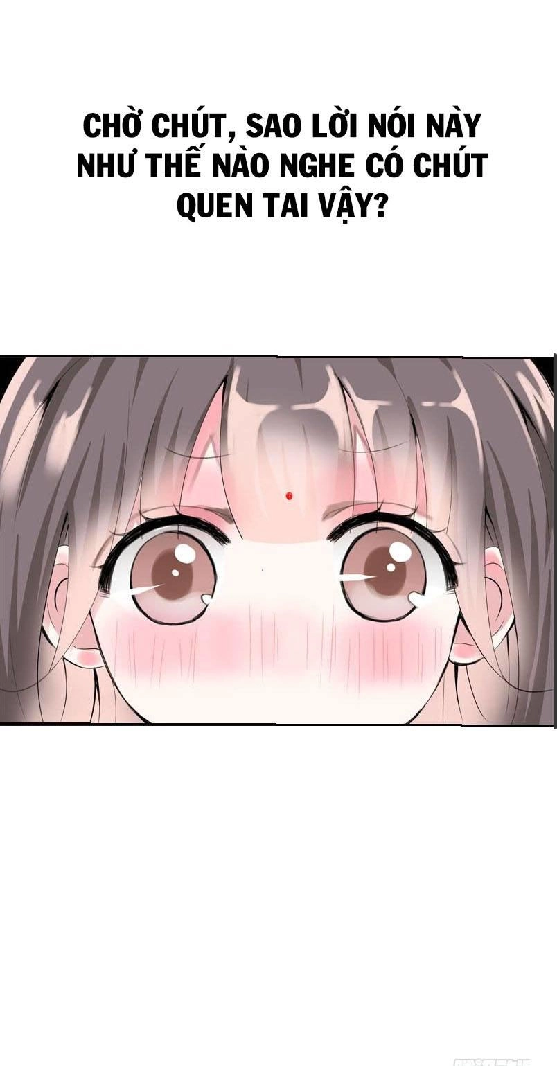 Tiểu Tân Nương Nóng Bỏng Của Nông Gia Chapter 9 - 49