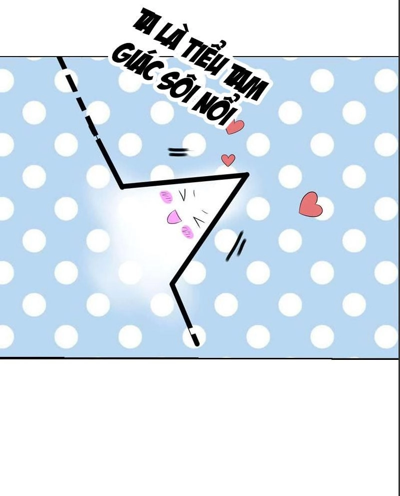 Tiểu Tân Nương Nóng Bỏng Của Nông Gia Chapter 9 - 50