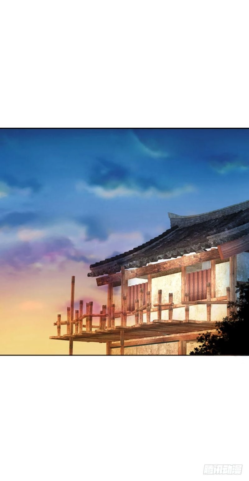 Tiểu Tân Nương Nóng Bỏng Của Nông Gia Chapter 10 - 2