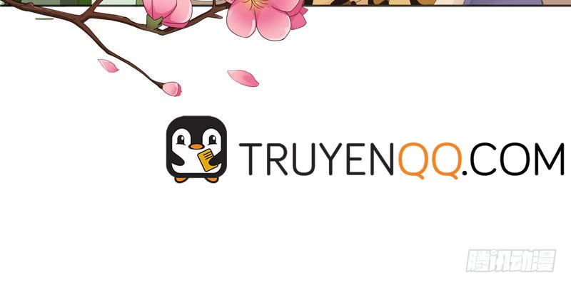 Tiểu Tân Nương Nóng Bỏng Của Nông Gia Chapter 10 - 10