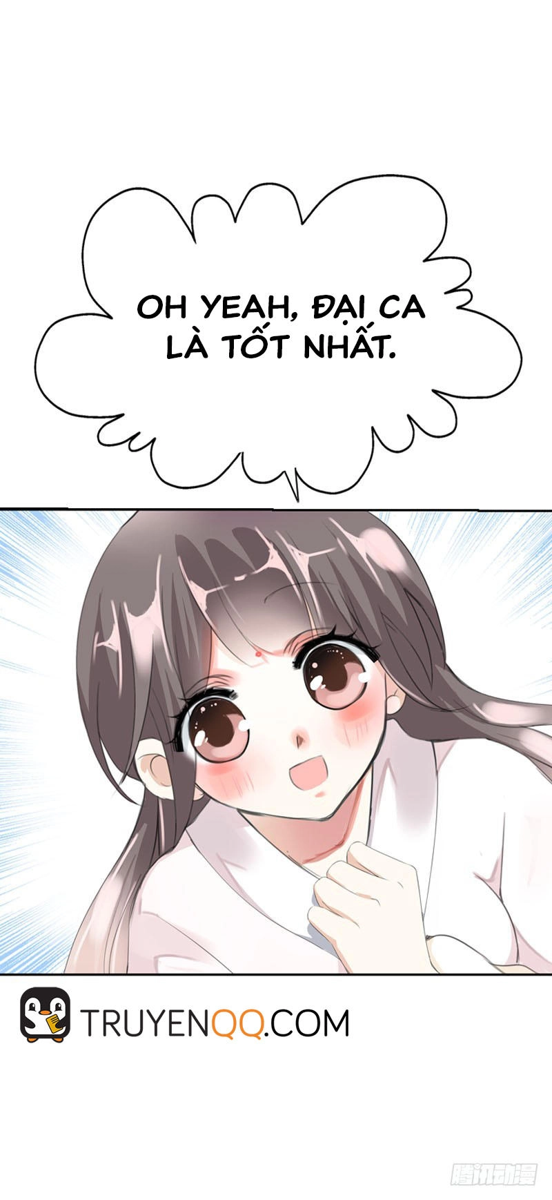 Tiểu Tân Nương Nóng Bỏng Của Nông Gia Chapter 10 - 25